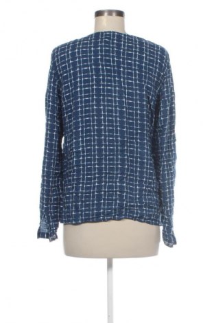 Női blúz Qiero!, Méret M, Szín Sokszínű, Ár 879 Ft