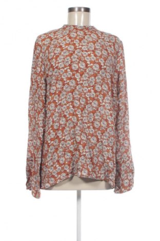 Női blúz Qiero!, Méret M, Szín Sokszínű, Ár 669 Ft