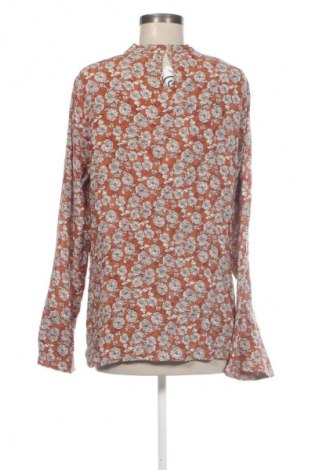 Női blúz Qiero!, Méret M, Szín Sokszínű, Ár 669 Ft