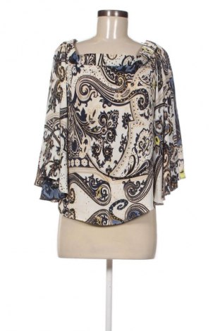 Damen Shirt Rachel Roy, Größe S, Farbe Mehrfarbig, Preis € 29,99