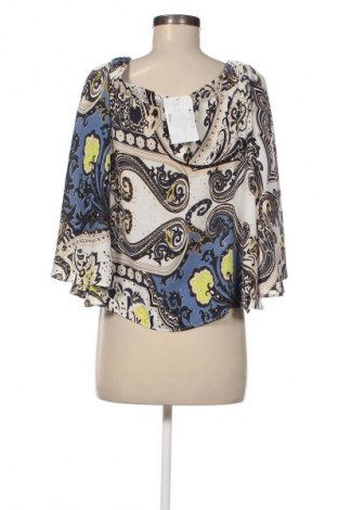 Damen Shirt Rachel Roy, Größe S, Farbe Mehrfarbig, Preis € 29,99