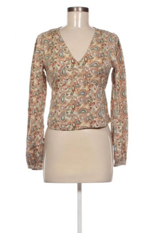 Női blúz Rainbow, Méret XS, Szín Sokszínű, Ár 669 Ft