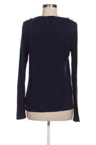 Дамска блуза Ralph Lauren, Размер M, Цвят Син, Цена 19,42 €