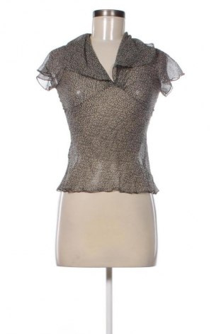 Dámska blúza Ralph Lauren, Veľkosť XS, Farba Viacfarebná, Cena  43,95 €