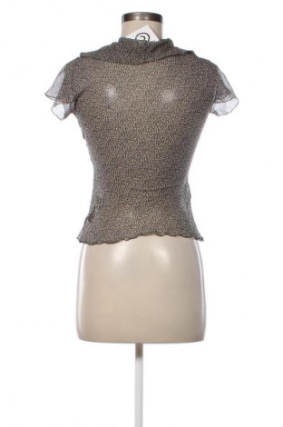 Dámska blúza Ralph Lauren, Veľkosť XS, Farba Viacfarebná, Cena  43,95 €