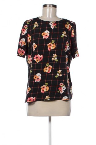 Bluzka damska Red Herring, Rozmiar L, Kolor Kolorowy, Cena 12,99 zł