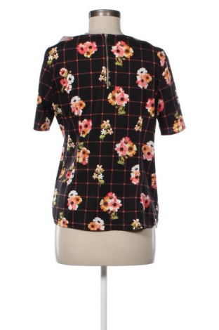 Bluzka damska Red Herring, Rozmiar L, Kolor Kolorowy, Cena 12,99 zł