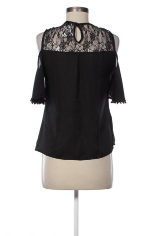 Női blúz Red Queen, Méret S, Szín Fekete, Ár 2 000 Ft