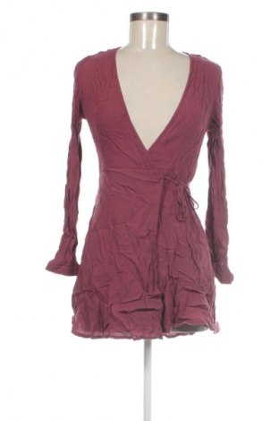 Női blúz Reserved, Méret S, Szín Piros, Ár 879 Ft