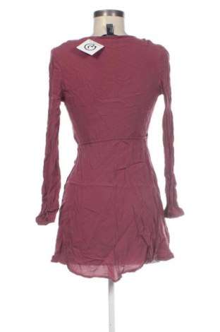 Női blúz Reserved, Méret S, Szín Piros, Ár 879 Ft