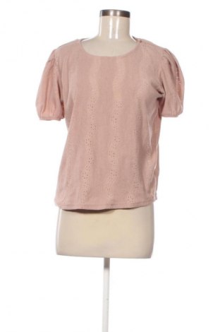 Női blúz Reserved, Méret L, Szín Bézs, Ár 4 568 Ft