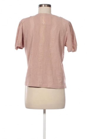 Női blúz Reserved, Méret L, Szín Bézs, Ár 4 568 Ft