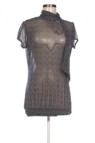 Női blúz Reserved, Méret M, Szín Sokszínű, Ár 1 829 Ft