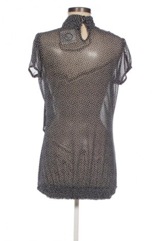 Női blúz Reserved, Méret M, Szín Sokszínű, Ár 1 829 Ft