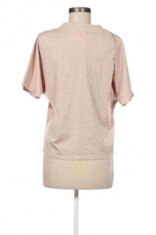 Damen Shirt Reserved, Größe L, Farbe Beige, Preis € 3,99