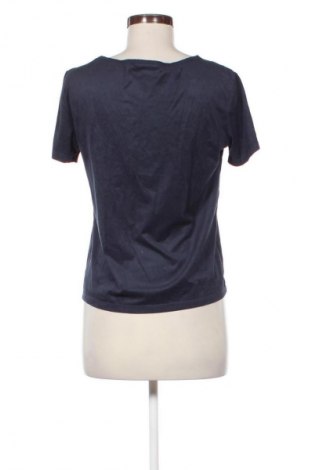 Dámská halenka Reserved, Velikost XS, Barva Modrá, Cena  99,00 Kč