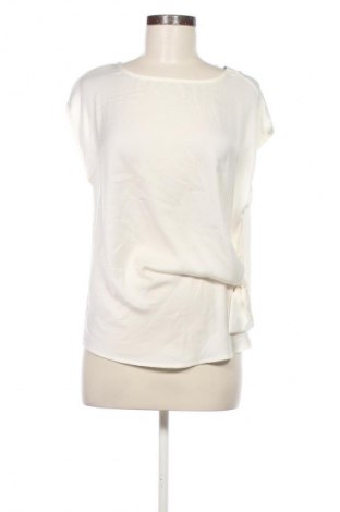 Női blúz Reserved, Méret M, Szín Sokszínű, Ár 3 039 Ft