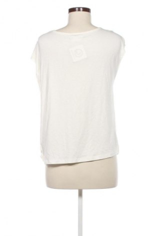 Női blúz Reserved, Méret M, Szín Sokszínű, Ár 3 039 Ft