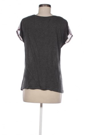 Damen Shirt Reserved, Größe M, Farbe Mehrfarbig, Preis € 3,99
