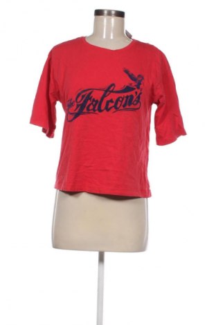 Dámská halenka Reserved, Velikost XS, Barva Vícebarevné, Cena  89,00 Kč