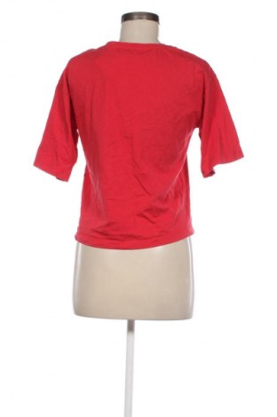 Dámská halenka Reserved, Velikost XS, Barva Vícebarevné, Cena  89,00 Kč