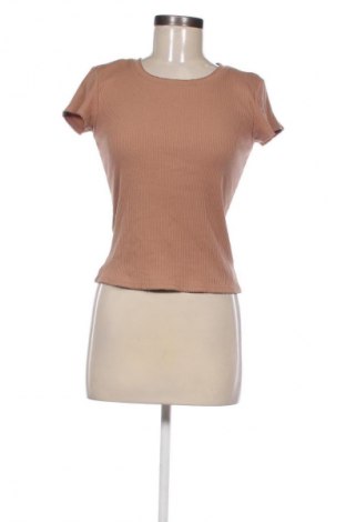 Női blúz Review, Méret M, Szín Barna, Ár 1 749 Ft