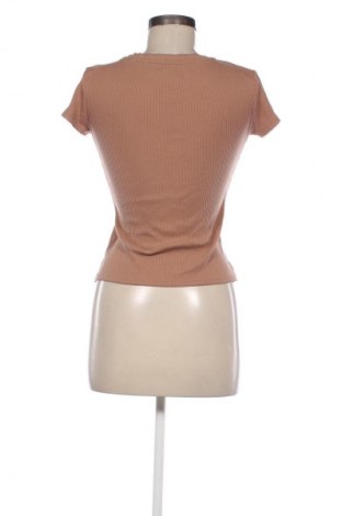 Női blúz Review, Méret M, Szín Barna, Ár 1 749 Ft