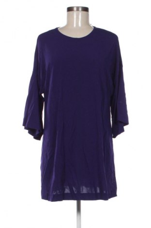 Női blúz Riani, Méret L, Szín Lila, Ár 20 429 Ft