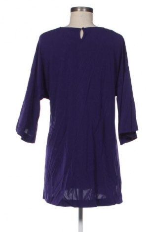 Női blúz Riani, Méret L, Szín Lila, Ár 20 429 Ft