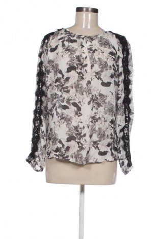 Női blúz River Island, Méret L, Szín Sokszínű, Ár 2 029 Ft