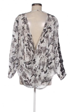 Női blúz River Island, Méret L, Szín Sokszínű, Ár 2 029 Ft