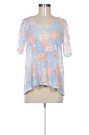 Női blúz River Island, Méret M, Szín Sokszínű, Ár 1 849 Ft