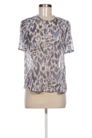 Női blúz River Island, Méret M, Szín Sokszínű, Ár 5 949 Ft