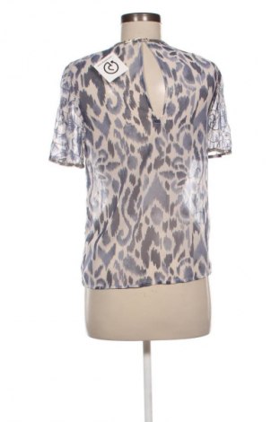 Női blúz River Island, Méret M, Szín Sokszínű, Ár 5 949 Ft