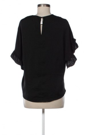 Дамска блуза River Island, Размер XS, Цвят Черен, Цена 8,18 €