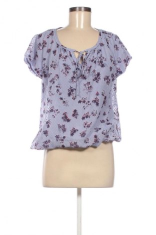 Bluză de femei Rocha.John Rocha, Mărime L, Culoare Multicolor, Preț 46,41 Lei