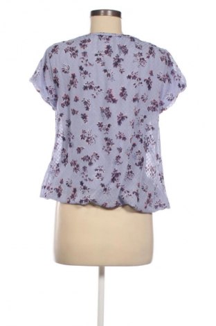 Bluză de femei Rocha.John Rocha, Mărime L, Culoare Multicolor, Preț 46,41 Lei