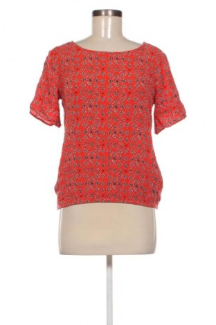 Női blúz S.Oliver, Méret S, Szín Sokszínű, Ár 1 509 Ft