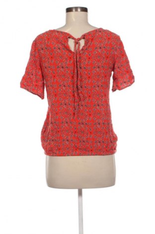 Női blúz S.Oliver, Méret S, Szín Sokszínű, Ár 1 509 Ft