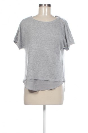 Női blúz S.Oliver, Méret M, Szín Szürke, Ár 1 459 Ft