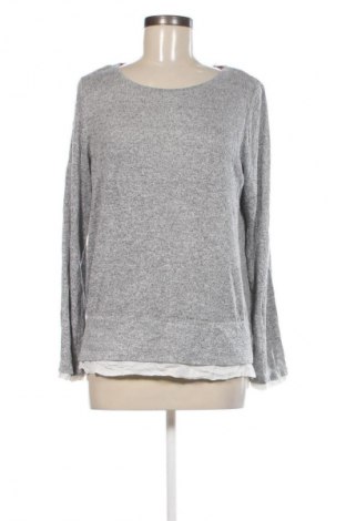 Dámska blúza S.Oliver, Veľkosť M, Farba Viacfarebná, Cena  1,95 €