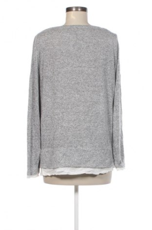 Dámska blúza S.Oliver, Veľkosť M, Farba Viacfarebná, Cena  1,95 €