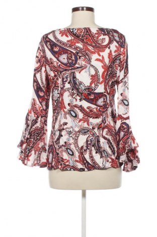 Damen Shirt S.Oliver, Größe M, Farbe Mehrfarbig, Preis 6,99 €