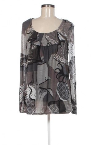 Női blúz S.Oliver, Méret M, Szín Sokszínű, Ár 739 Ft