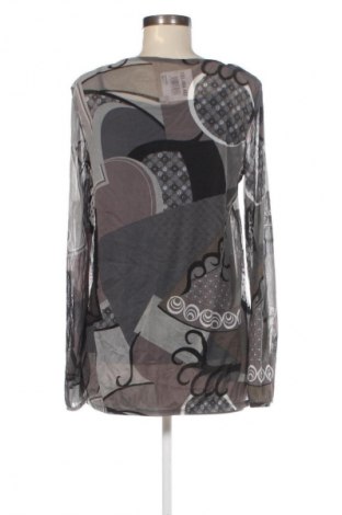 Női blúz S.Oliver, Méret M, Szín Sokszínű, Ár 739 Ft