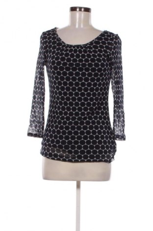 Dámska blúza S.Oliver, Veľkosť S, Farba Viacfarebná, Cena  1,95 €