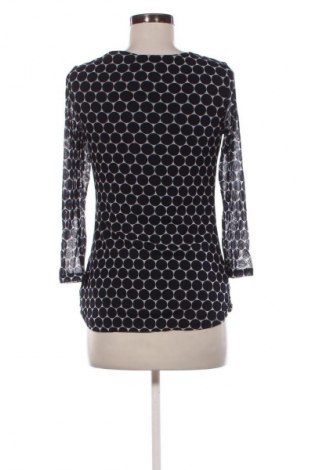 Dámska blúza S.Oliver, Veľkosť S, Farba Viacfarebná, Cena  1,95 €