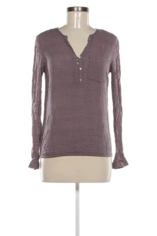 Damen Shirt S.Oliver, Größe XS, Farbe Mehrfarbig, Preis 1,99 €