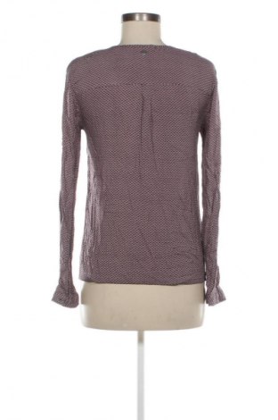 Damen Shirt S.Oliver, Größe XS, Farbe Mehrfarbig, Preis 1,99 €
