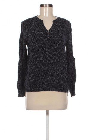 Dámska blúza S.Oliver, Veľkosť M, Farba Viacfarebná, Cena  1,95 €